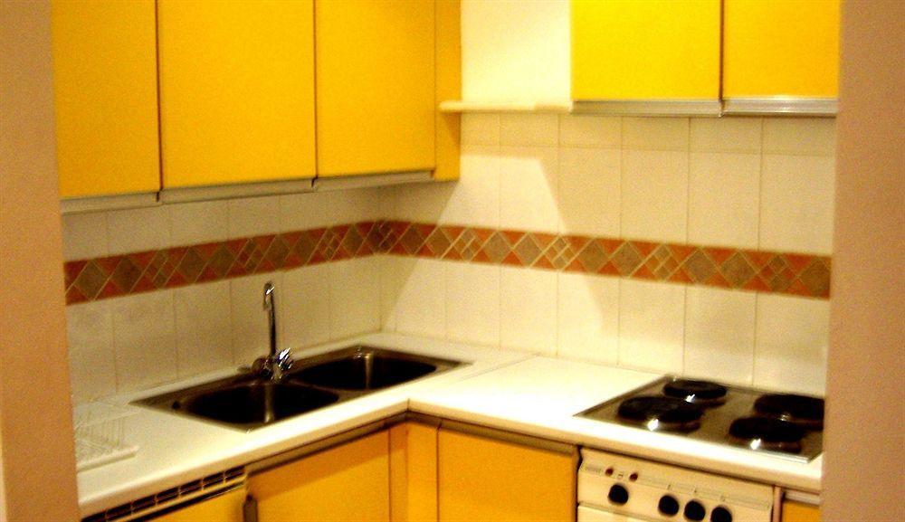 Garden House & East Park-Apartments Grossdorf  Экстерьер фото